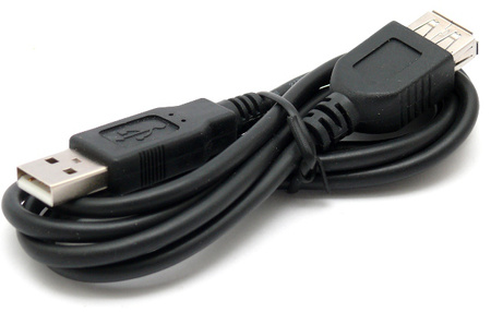 Adapter WLAN USB TP-Link WN821N