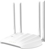AP TP-Link TL-WA1201