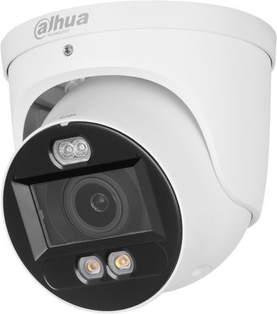 Kamera IP TIOC 3.0 DAHUA IPC-HDW3849H-ZAS-PV-27135-S5