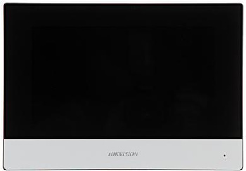 Monitor wideodomofonu HIKVISION DS-KH6320-WTE1