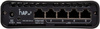 MIKROTIK ROUTERBOARD HAP AX2 (C52IG-5HAXD2HAXD-TC)