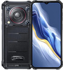 Smartfon Oukitel WP36 Pro 6/256 10600mAh czarny