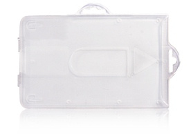 Etui na kartę ROGER CH-1