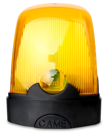 Lampa Came Kiaro KLED24 24V (001KLED24)