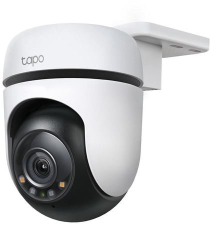 KAMERA TP-LINK TAPO C510W ZEWNĘTRZNA
