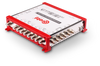 MULTISWITCH SMART LINE 9/12 CORAB