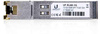 UBIQUITI SFP UACC-CM-RJ45-1G