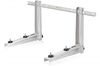 Wspornik Klimatyzatora Rodigas MS230 420 MM