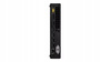 Desktop Lenovo ThinkCentre Neo 50q Tiny G4 i3 8GB 512GB Win11 Pro HDMI DisplayPort