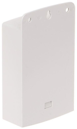 Zasilacz Protec 12V/1.5A 1749