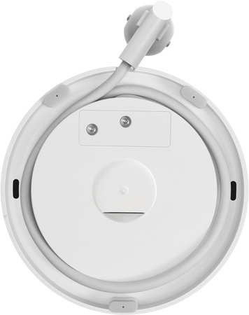 Czajnik elektryczny Xiaomi Electric Kettle 2 Lite