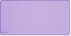 Podkładka pod mysz Natec Colors Series Pure Lavender 800x400mm