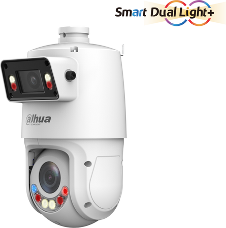 KAMERA IP DAHUA SDT4E425-4F-GB-A-PV1-0400