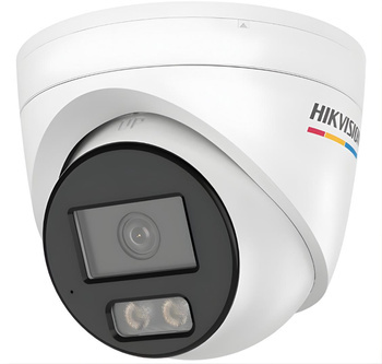 Kamera IP hikvision DS-2CD1347G3H-LIUF/SL 2.8mm pl