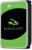 Dysk seagate barracuda ST8000DM004 8TB