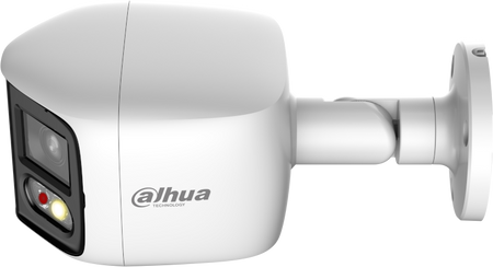 KAMERA IP TIOC DUO DAHUA IPC-PFW3849S-A180-E2-AS-PV-0280B