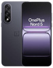 Smartfon OnePlus Nord 5 12/512GB Dry Ice