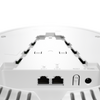 MIKROTIK ROUTERBOARD cAP AX (cAPGi-5HaxD2HaxD)