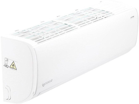 Klimatyzator pokojowy Rotenso Ukura z WiFi U26Xi (jednostka wewnętrzna)