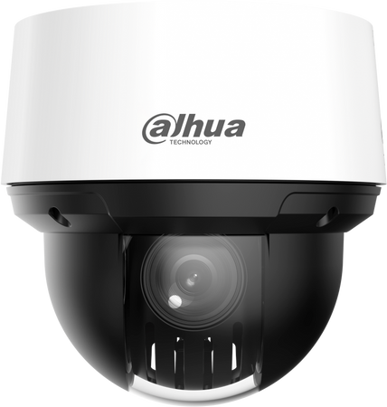 KAMERA IP DAHUA SD4A216DB-HNY