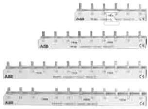 PSH 1/60 SZYNA 1FAZ/60MOD HOME