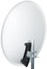 Czasza Antena 80 CM JASNA (ASC-800M-J)