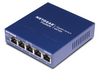 SWITCH NETGEAR GS105GE