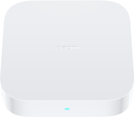 Centrala Xiaomi Mi Smart Home Hub 2