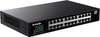 SWITCH TENDA TEG2224D