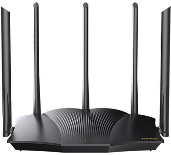 ROUTER TENDA TX12 Pro