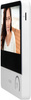 Wideodomofon VIRONE VDP-67 FullHD, czytnik RFID, TUYA