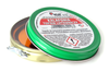 KALAFONIA LUTOWNICZA CYNEL 45G