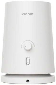 Grzejnik Xiaomi Desktop Heater