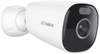 Kamera IP Reolink Argus B360 akumulatorowa 8MPx 4K Wi-Fi