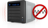 Dysk HDD Toshiba S300 HDWT860UZSVA 6TB