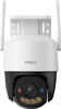 Kamera IP Imou Cruiser SC 8MP Wi-Fi PoE z chmurą Imou Protect na rok