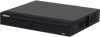 Zestaw monitoringu IP Dahua 4 kamery tubowe 6Mpx