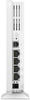 AP TP-Link EAP650-Desktop