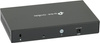 TP-LINK TL-ER7212PC VPN Omada