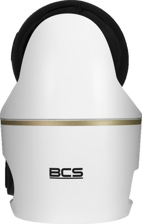 Kamera BCS Line BCS-L-PTHOME07