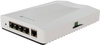 MIKROTIK ROUTERBOARD CRS304-4XG-IN