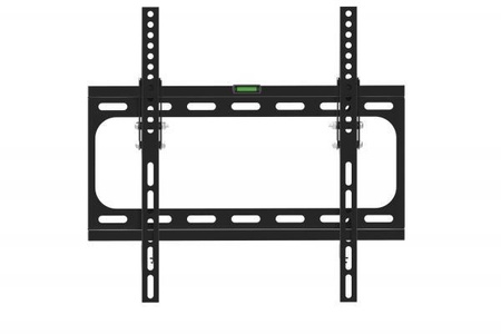 Uchwyt TV Opticum Mirage Plus 23-55