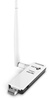 Adapter WLAN USB TP-Link TL-WN722N 150MBPS