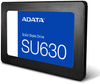 DYSK SSD ADATA Ultimate SU630 480GB 2.5 S3 3D