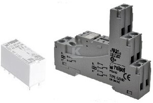 PRZEKAŹN RM85-2011-35-5024+GN GZM80