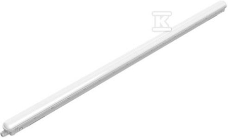 PILA WT008C 20S/840 PSU L600 TW CLASSIC