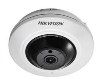KAMERA IP HIKVISION DS-2CD2955G0-ISU(1.05mm) PL