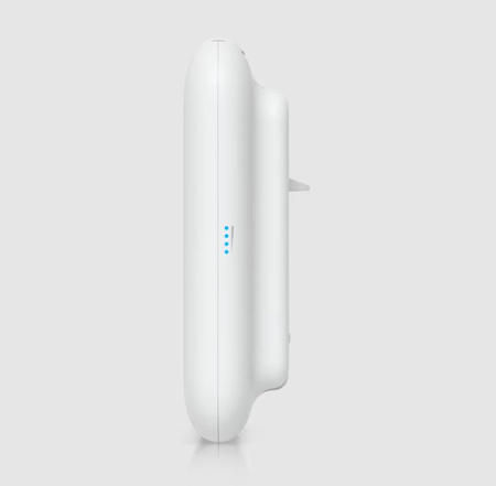 UBIQUITI UNIFI U7-Pro-Outdoor
