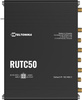 Teltonika RUTC50 router przemysłowy 5G (RUTC50200000)