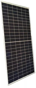 PANEL PV JA SOLAR JAM72S20-460/MR SF